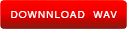 Download WAV Files