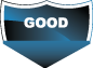 Good
