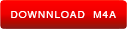 Download M4A Files