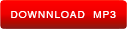 Download MP3 Files