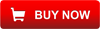 Buy Now