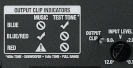 0% THD