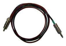 Source Unit Voltage Divider