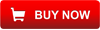 Buy Now
