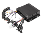 PMX-8BB