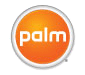 PALM logo