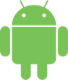 Android Robot